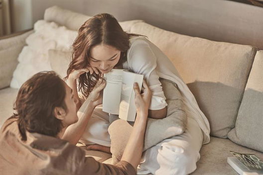 รูป Mayfield Pinklao - รูปที่ 3/13