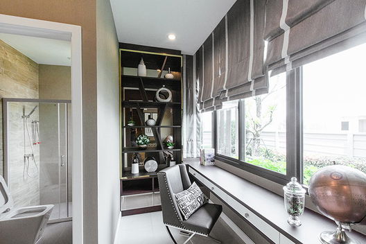 รูป The River Noble - รูปที่ 4/7