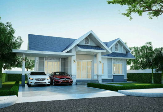 รูป The Springfield - รูปที่ 4/5