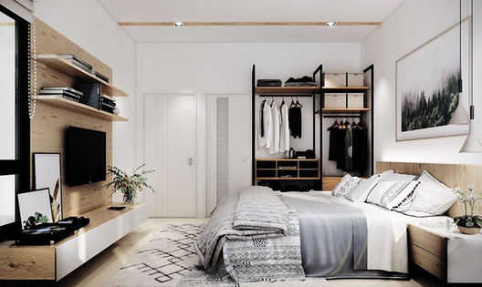 รูป Wiztown Maenam Khu-Plaukdaeng - รูปที่ 5/10