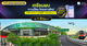 project-lio-bliss-tiwanon-rang-sit-image-alt