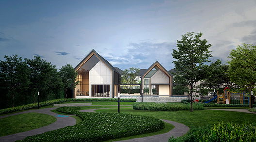 Project Arest Prak-Sa Picture - 5/13