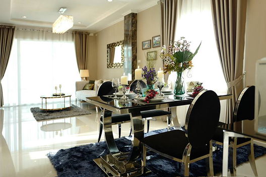 รูป Pimpichada Chiangmai - รูปที่ 3/13