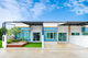 project-proud-town-bowin-image-alt
