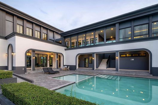 Project Britania Bangna Km.26 Picture - 4/13