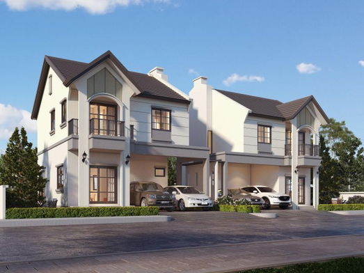 Project Trofy Baan Pho Picture - 3/13