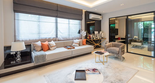 รูป Ai Ratchaphruek - รูปที่ 3/13