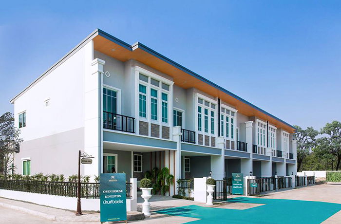 รูป Pimpichada Chiangmai - รูปที่ 1/13