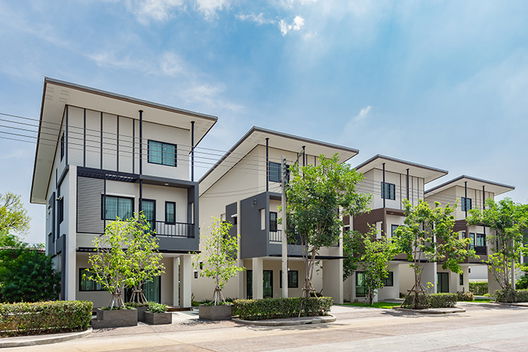 Project Vista Mini Klong 4 Lamlukka Picture - 2/13