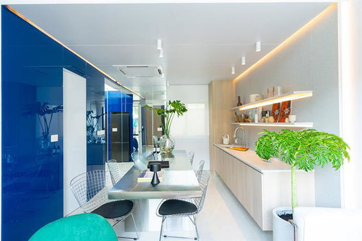 รูป Nue Cove - North Ratchapruek - รูปที่ 4/13