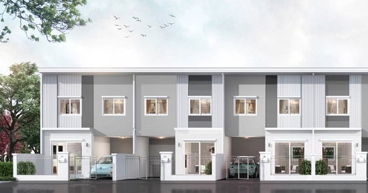 รูป Kunalai Begins 2 - รูปที่ 3/7