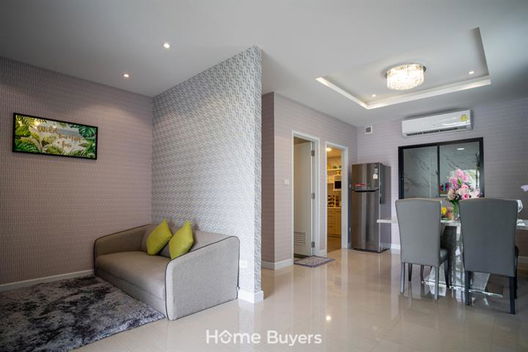 รูป Sivalai Bangsamak - รูปที่ 2/13