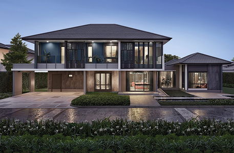 Setthasiri Taweewattana