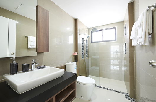 รูป The Best 3 Mittraphap-Khok Kruat - รูปที่ 3/4