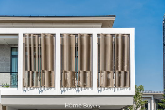 รูป Bangkok Boulevard Ramintra 109 - รูปที่ 5/13