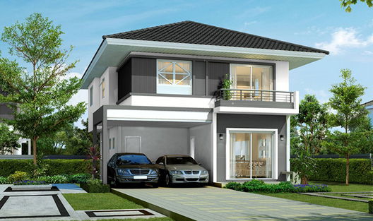 รูป Supalai Bliss Nakhonratchasima - รูปที่ 5/13