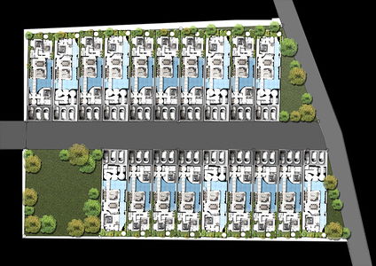 ไอนารา วิลล่า