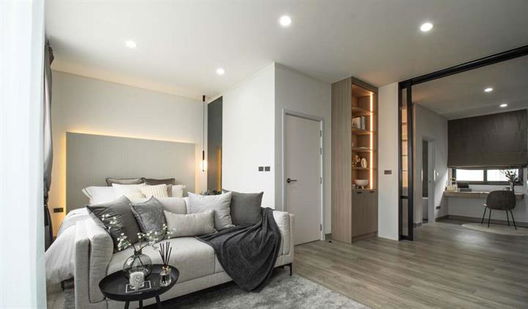 รูป The Mirth Lite Rachaphruek-Rama 5 - รูปที่ 3/10