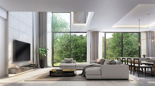 รูป The Master Ekkamai-Ramintra - รูปที่ 2/13