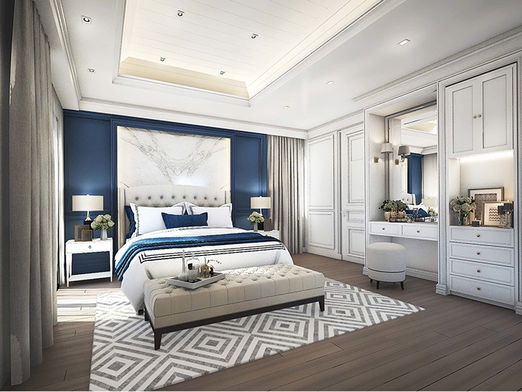 รูป Modi Villa New-Ratchaphruek Road - รูปที่ 3/3