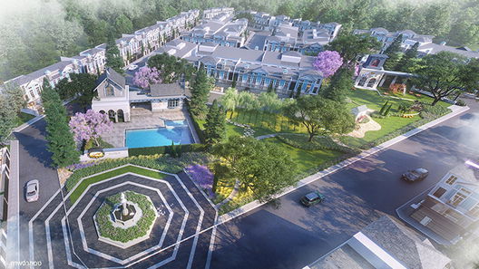 รูป Indy Srinakarin-Praeksa - รูปที่ 5/13