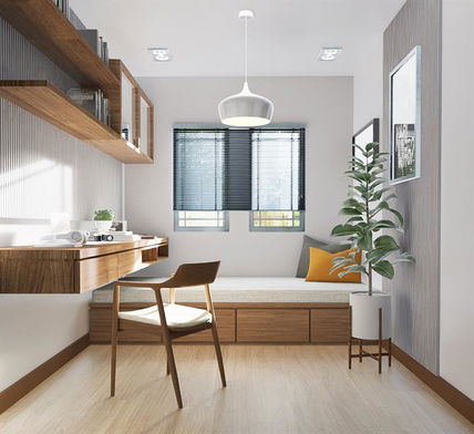 รูป Newbury Village Kanchanapisek-Pinklao - รูปที่ 5/13