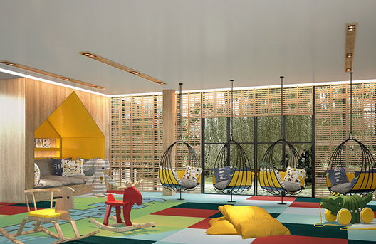 รูป Centro On Nut-Suvarnabhumi - รูปที่ 4/13