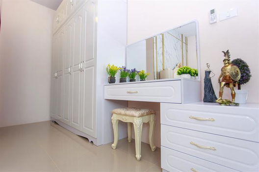 รูป CK Ville 6 Rama 2 - Khokkham - รูปที่ 4/13