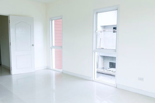 รูป Bangyai City - Citypark - รูปที่ 3/8