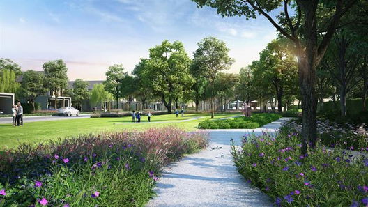 รูป Golden Prive Bang Saen-Nongmon - รูปที่ 2/13