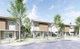 project-nakhon-nayok---phrommani-by-nha-image-alt