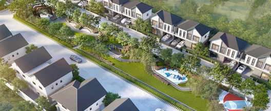 Project Grand Britania Khukhot Station Picture - 5/13