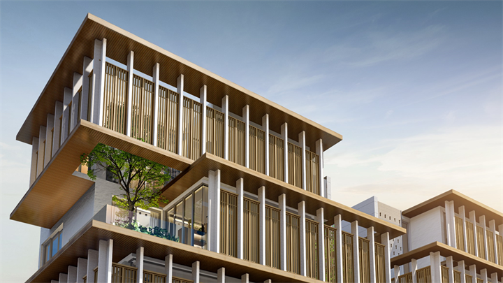 รูป VI ARI - รูปที่ 1/5