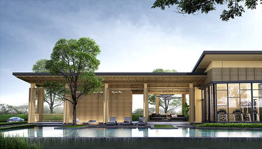 Project Anasiri Maliwan Khonkaen Picture - 2/13