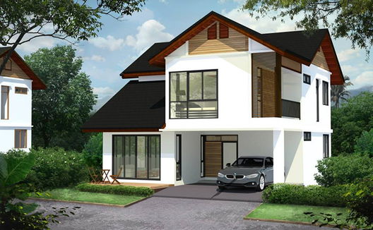 Project Nawarinville Picture - 4/11