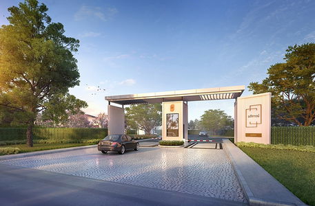 อภิทาวน์ อยุธยา