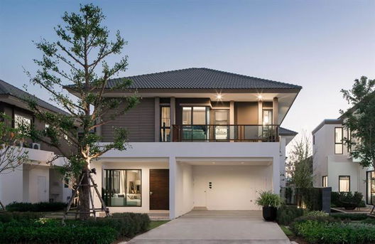 รูป Nirati Chiangrai - รูปที่ 2/13