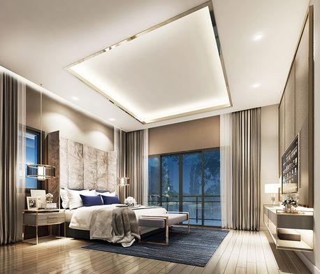 รูป Chewarom Nakhon In - รูปที่ 5/13