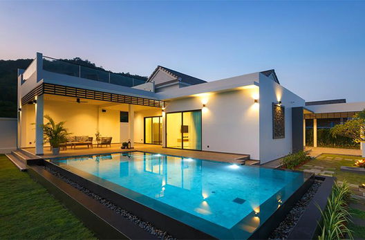 รูป Sivana Hideaway - รูปที่ 2/10