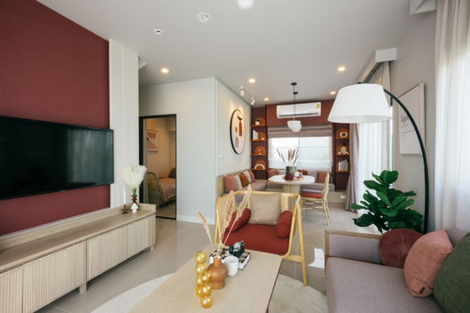 รูป Anasiri Chaiyapruek-Wongwaen - รูปที่ 2/13