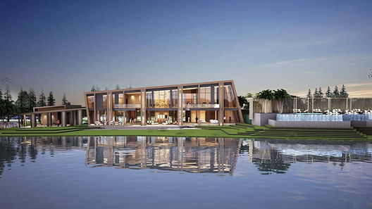 รูป Laguna Ville 1 - รูปที่ 5/12