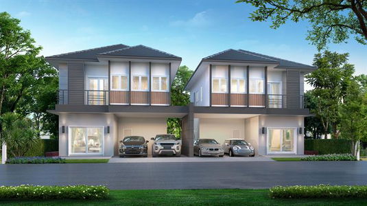 บ้านยู ซอย 12