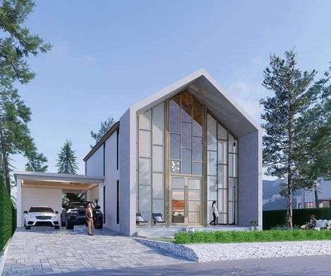 รูป Cheva Life Khao Yai - รูปที่ 4/11