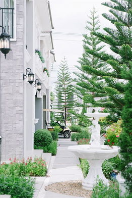 รูป Golden Neo Siriraj-Ratchaphruek - รูปที่ 5/13