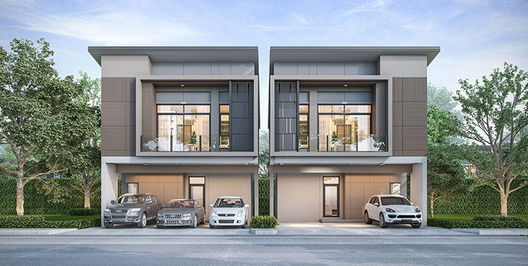 รูป S Gate Premium Kanjanapisek (Kantana) - รูปที่ 2/13