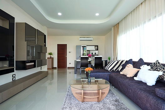 รูป The First 4 Bypass - รูปที่ 4/8