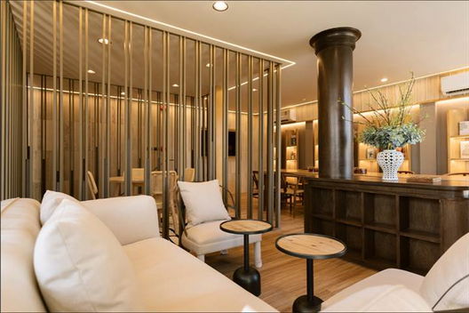 รูป Haus Villa Ratchapruek - รูปที่ 3/13