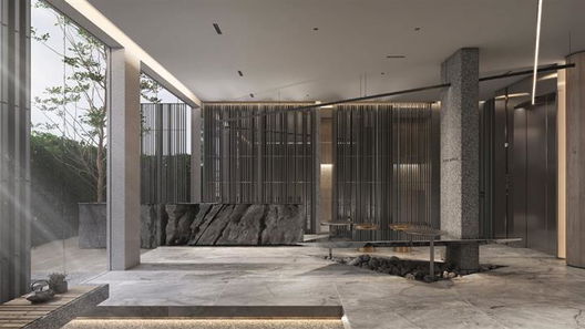 รูป ME-I Avenue Srinakarin - รูปที่ 5/13