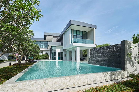 Project Centro Phahol-Vibhavadi 2 Picture - 5/13