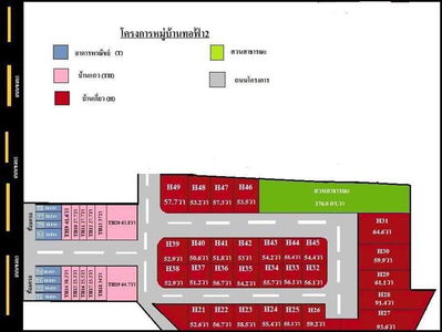 บ้านทอฟ้า 2